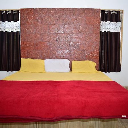 3Bhk Villa Lonavala Εξωτερικό φωτογραφία